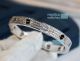 2021 New Replica Cartier Love Bracelet Silver Diamonds with Black Screws (6)_th.jpg